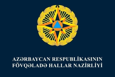 FHN hava şəraiti ilə bağlı açıqlama verib