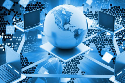 Azərbaycanda avqustdan etibarən internet tarifləri dəyişilir