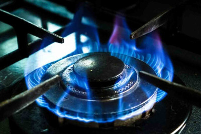 Suraxanı və Nizamidə qazın verilişi dayandırılıb