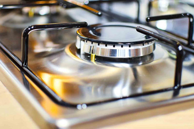 Nəsimi rayonunun bir sıra küçələrində qaz olmayacaq