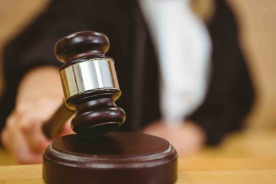 50 manata görə adam öldürən şəxs barəsində qərar verilib