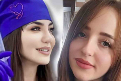 Bakıda qadının əməliyyat nəticəsində öldüyü klinika bağlanıb