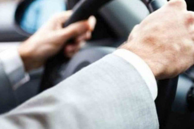 Keşlədə kişi sirkə içərək intihar edib