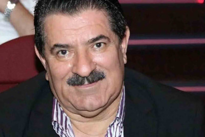 Xalq artisti Ağadadaş Ağayev cinayət məsuliyyətinə cəlb olunub