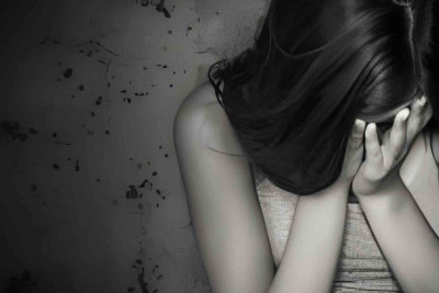 Nərimanovda 44 yaşlı kişi 7 yaşlı qıza qarşı əxlaqsız hərəkətlər edib