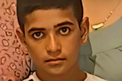 Dəfələrlə evdən “PlayStation” klubuna qaçan yeniyetmə tapılıb