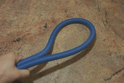 Yeddi uşaq anası olan arvadını rezin boru ilə döyən kişiyə hökm oxunub