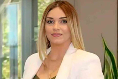 Bakıda məşhur özəl bağçanın direktoru həbs olunub