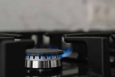 Xətai və Suraxanıda qaz kəsiləcək