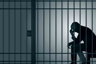 Paytaxt həbsxanasında məhkum ölüb