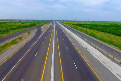 “Avtomagistraldan ödənişli yol kimi istifadə Qaydası”nda dəyişiklik edilib