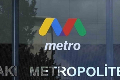 Bakı Metropoliteninin Müşahidə Şurasında dəyişiklik olub