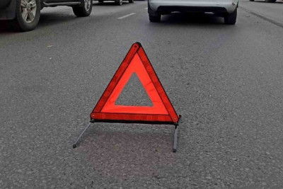 Sabunçu rayonunda 11 yaşlı oğlan qəzaya düşüb