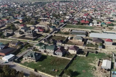 Azərbaycanda “əmlak amnistiyası” gözlənilir – VİDEO