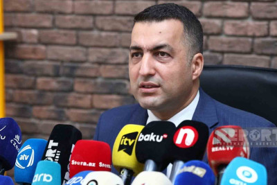 Bakıda peşə təhsil mərkəzlərinin bir neçəsi ikinövbəli tədrisə keçir