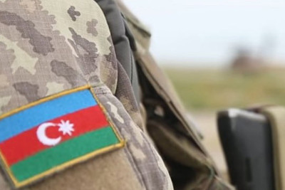 Hərbçilərin pensiyaları gecikir? - Rəsmi açıqlama
