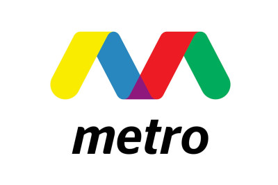 Bakı Metropolitenində şəhid ailələri və veteranlara yardım iclası keçirilib