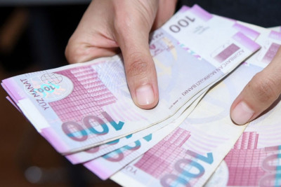 Bakı sakinlərinin bir ay yaşaması üçün ən azı nə qədər pul lazımdır?