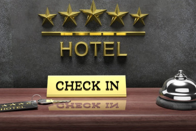 Ulduz kateqoriyası düzgün göstərilməyən hotellərin reklamı dayandırılacaq