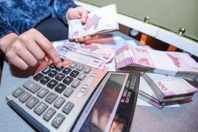 Şəhid arvad və ərləri ilə bağlı yeni qərar verilib