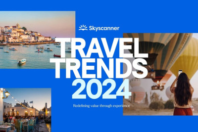 Hindistanlı turistlər daha çox Bakını seçirlər