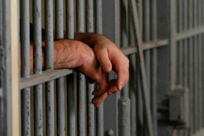 Fatmayıda sevgilisini öldürən şəxs barəsində qərar verilib