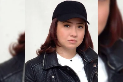 Bu gün mərhum Əməkdar artist Aygün Bəylərin doğum günüdür
