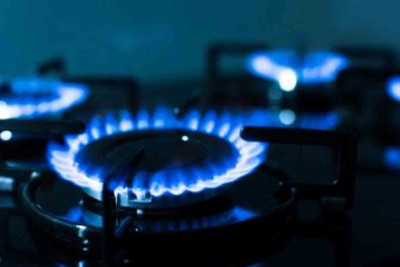 Qaradağ rayonunun bir hissəsində qaz olmayacaq