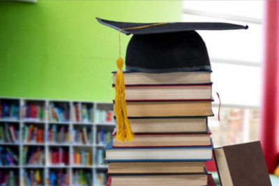 Orta ixtisas təhsilinə qəbul olanlar üçün qeydiyyat prosesi uzadılıb