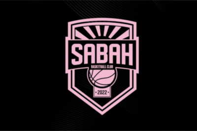 “Sabah” basketbol klubu təlim-məşq toplanışına yollanıb