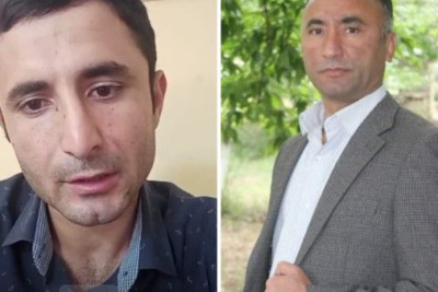 Vətəndaşları şantaj etməkdə şübhəli bilinən sayt rəhbərləri həbs edilib