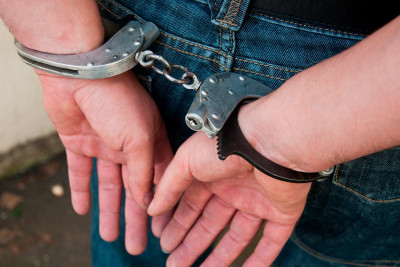 Bakıda 43 yaşlı kişi döyülüb