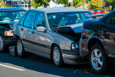 Neftçalada Bakı sakini qəzaya