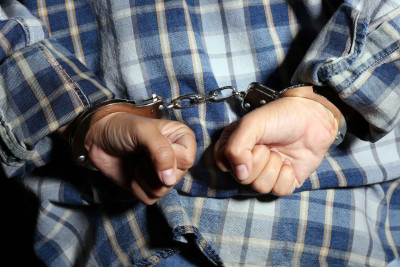 Bakıda vətəndaşın kartından pul oğurlanıb