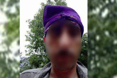 Bakı falçısı 22 min manat dələduzluq edib