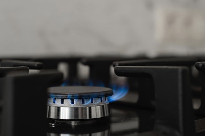 Nəsiminin bir hissəsində qaz kəsiləcək