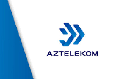 Osman Gündüz: Aztelekom abonentlərdən 130 manat cərimə tələb edir