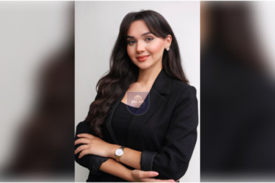 Təhsil üzrə dövlət proqramının daha bir qalibi açıqlanıb