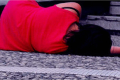 Yasamalda bədbəxt hadisə: gənc qız ölüb