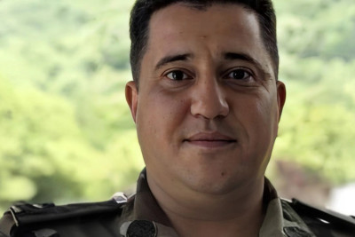 FHN-in polkovniki vəfat edib