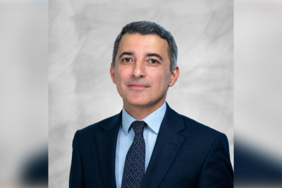 ADA universitetinin prorektoru deputatlığa hansı iddialar ilə gedir?