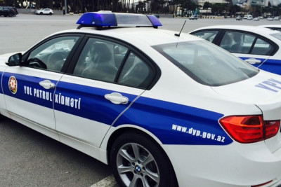 DYP azyaşlı uşaqlarına avtomobil verən valideynlərlə bağlı danışıb