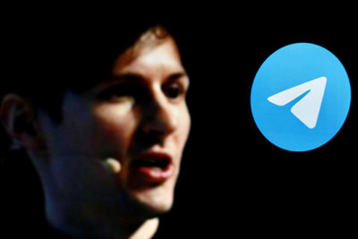 “Telegram” Pavel Durov haqqında paylaşım edib