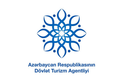 COP29 qonaqları üçün ekskursiyalar təşkil olunacaq