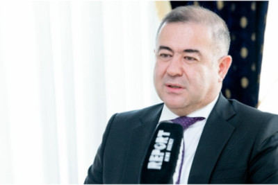 Şəxsiyyət Vəsiqəsinin etibarlılıq müddəti bitən şəxslərin nəzərinə