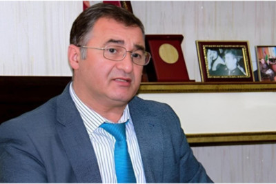 Avtoqəzada ölən deputatlığa namizədlə bağlı açıqlama verilib