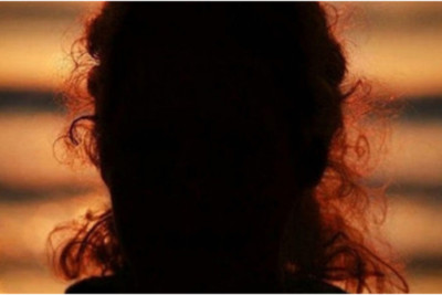 İtkin düşən yaşlı qadın tapılıb - YENİLƏNİB