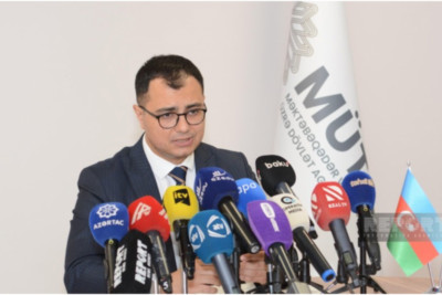 Hicablı müəllimlər imtahandan kəsilib? - İDDİA