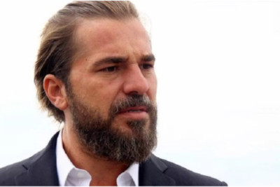 Türkiyəli aktyor COP29-da öz ölkəsini təmsil edəcək
