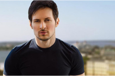 Pavel Durov yalnız seçilmiş evlərdə qala bilər